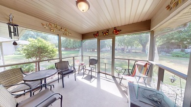 Don't Dream it, Own it! Enjoy comfort, convenience and freedom - photo 20