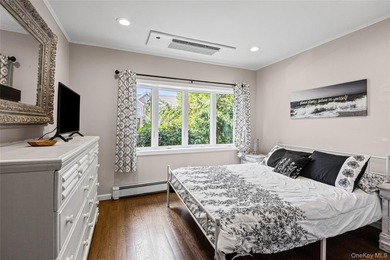 This newly renovated waterfront home in Biltmore Shores features - photo 21