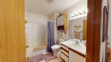 Don't Dream it, Own it! Enjoy comfort, convenience and freedom - photo 21