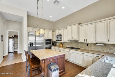 Luxurious 4BR estate on a massive 18,824 SF cul-de-sac lot in - photo 22
