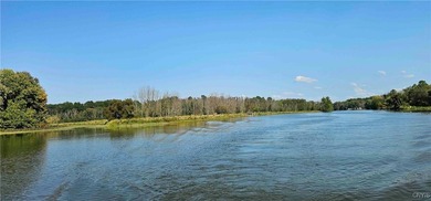 Hickory Island is a private island consisting of 53 acres - photo 22