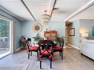 Price improved, an exceptional value for a direct Gulf access - photo 22