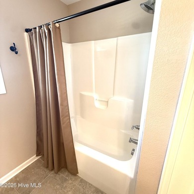 This beautiful home featuring 3 bedrooms, 2.5 baths, and a - photo 22