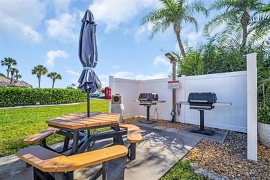 Wake up each day to tranquil waterfront living at Bayway Isles - photo 22