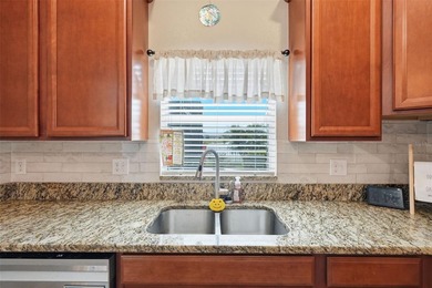 One or more photo(s) has been virtually staged. PRICE - photo 22