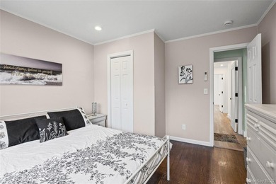 This newly renovated waterfront home in Biltmore Shores features - photo 22