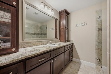 Discover this beautifully updated lakefront home on the - photo 22