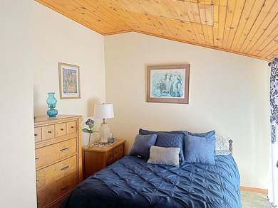 Built and loved by one family of 3 generations! Located in - photo 22