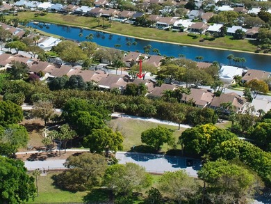 Paradise found in the River community of Jupiter! This - photo 22