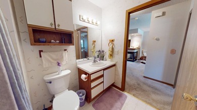 Don't Dream it, Own it! Enjoy comfort, convenience and freedom - photo 22