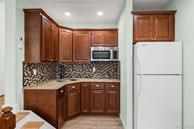 This newly renovated waterfront home in Biltmore Shores features - photo 23