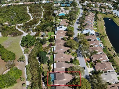Paradise found in the River community of Jupiter! This - photo 23