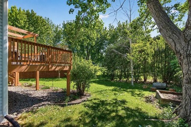 Beautifully updated and move-in ready, this Buffalo home offers - photo 23