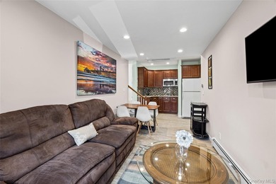 This newly renovated waterfront home in Biltmore Shores features - photo 24