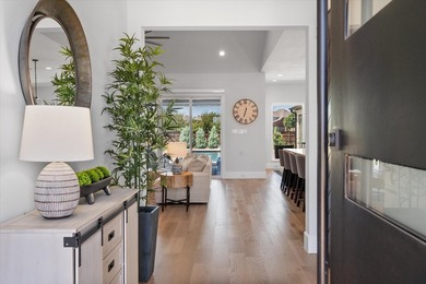 Welcome to a home that perfectly balances elegance with relaxed - photo 4