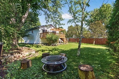 Beautifully updated and move-in ready, this Buffalo home offers - photo 24