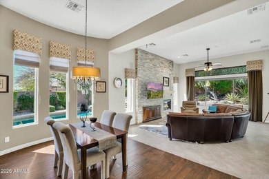 Luxurious 4BR estate on a massive 18,824 SF cul-de-sac lot in - photo 25
