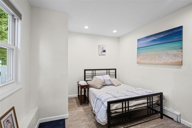 This newly renovated waterfront home in Biltmore Shores features - photo 25