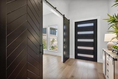 Welcome to a home that perfectly balances elegance with relaxed - photo 5