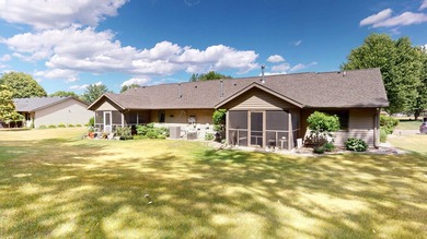 Don't Dream it, Own it! Enjoy comfort, convenience and freedom - photo 25