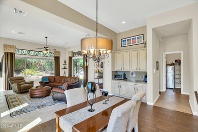 Luxurious 4BR estate on a massive 18,824 SF cul-de-sac lot in - photo 26