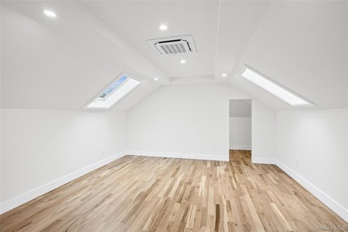 This newly renovated waterfront home in Biltmore Shores features - photo 26