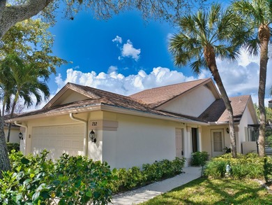 Paradise found in the River community of Jupiter! This - photo 26