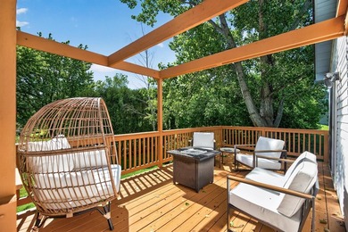Beautifully updated and move-in ready, this Buffalo home offers - photo 26