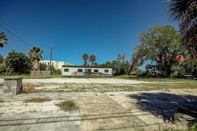Prime commercial opportunity in the heart of St. Augustine! - photo 26
