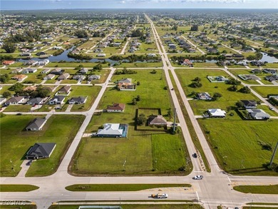 Prime Commercial Lot with High Visibility on El Dorado Blvd N! - photo 27