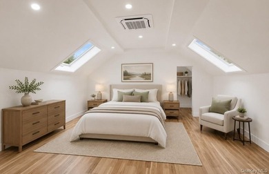 This newly renovated waterfront home in Biltmore Shores features - photo 27