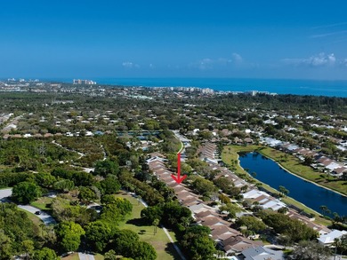 Paradise found in the River community of Jupiter! This - photo 27