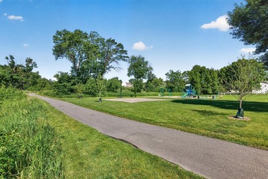 Beautifully updated and move-in ready, this Buffalo home offers - photo 27