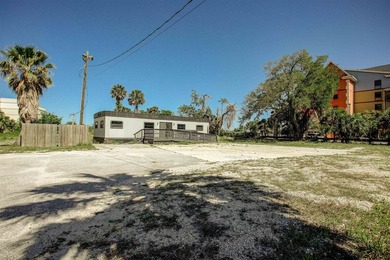 Prime commercial opportunity in the heart of St. Augustine! - photo 27