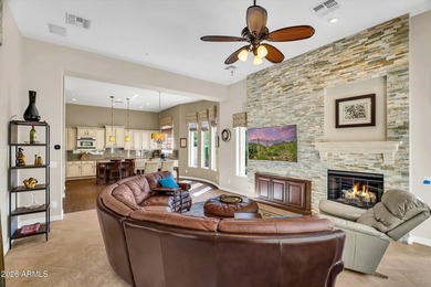 Luxurious 4BR estate on a massive 18,824 SF cul-de-sac lot in - photo 28