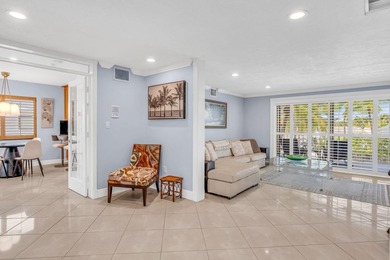 Island living in Prestigious Port Largo, Key Largo's most - photo 8