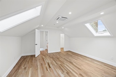This newly renovated waterfront home in Biltmore Shores features - photo 28