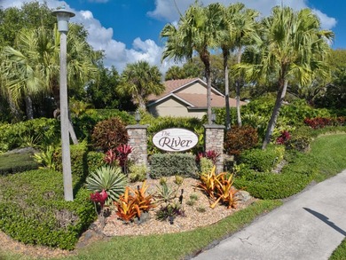 Paradise found in the River community of Jupiter! This - photo 28