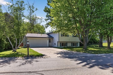 Beautifully updated and move-in ready, this Buffalo home offers - photo 28
