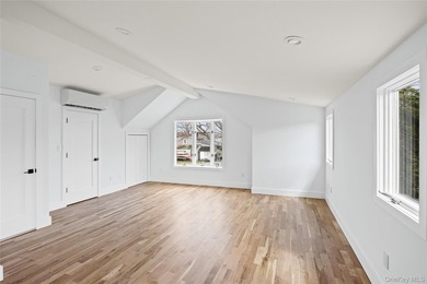 This newly renovated waterfront home in Biltmore Shores features - photo 29