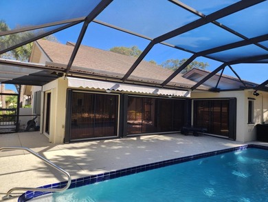 Paradise found in the River community of Jupiter! This - photo 29