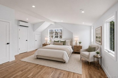This newly renovated waterfront home in Biltmore Shores features - photo 30