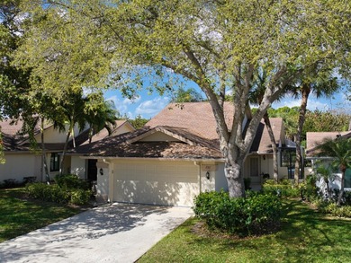Paradise found in the River community of Jupiter! This - photo 30