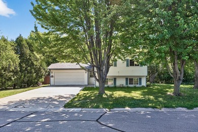 Beautifully updated and move-in ready, this Buffalo home offers - photo 30