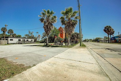 Prime commercial opportunity in the heart of St. Augustine! - photo 30