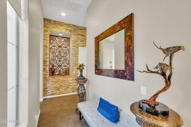 Luxurious 4BR estate on a massive 18,824 SF cul-de-sac lot in - photo 31