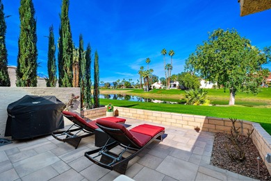 REDUCED! Approx: 2121 SqFt of spacious living. The home offers a - photo 31