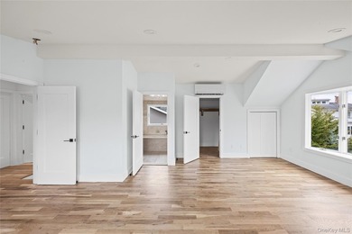 This newly renovated waterfront home in Biltmore Shores features - photo 31