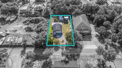 Awesome opportunity for someone looking for room to start or - photo 31