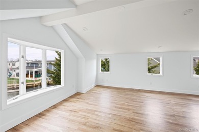 This newly renovated waterfront home in Biltmore Shores features - photo 32